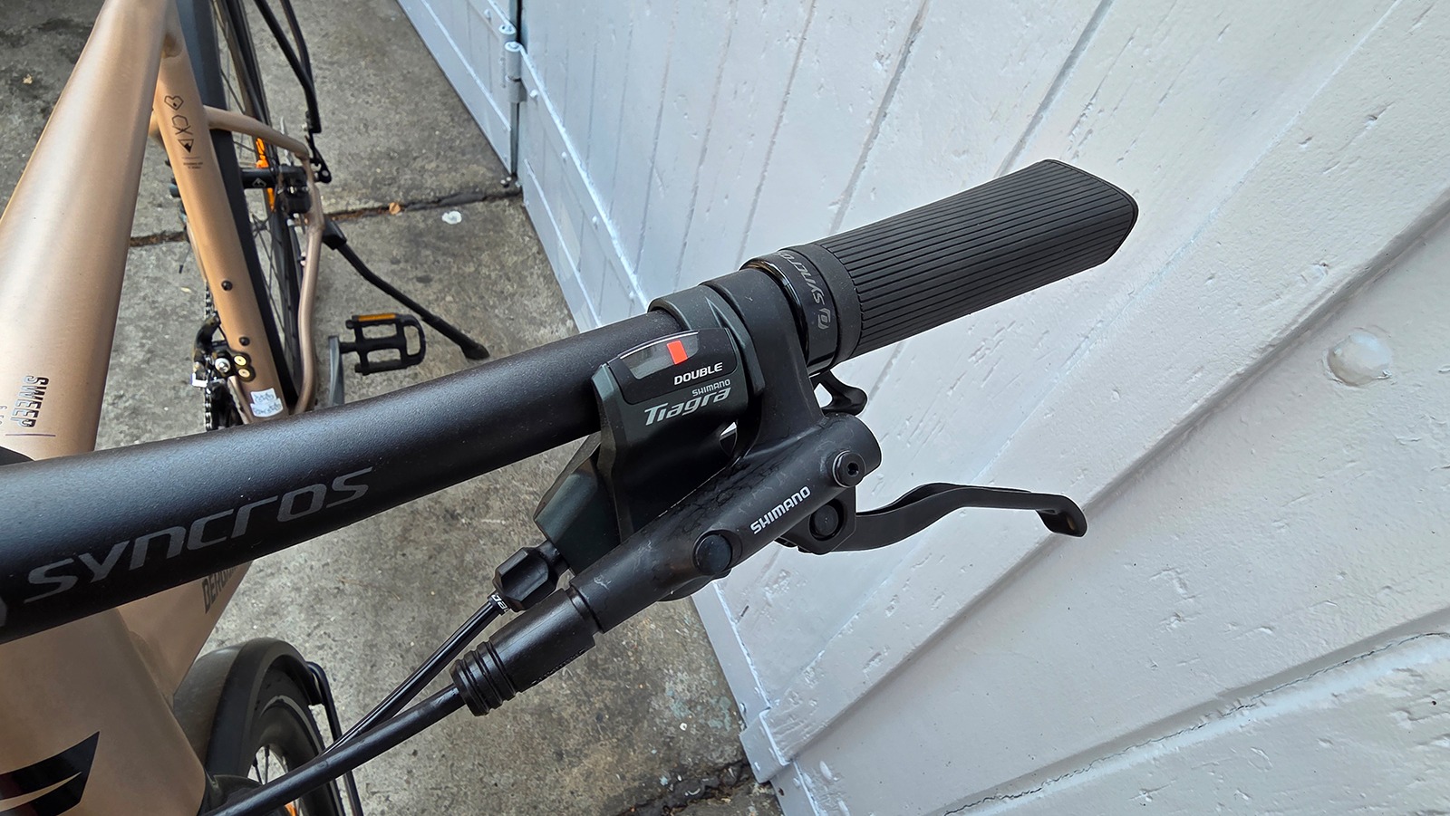 Bergamont Sweep 6 EQ_8.jpg